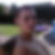 Photo de profil de Allan Carpentier