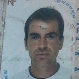 Photo de profil de Pascal Pozo
