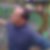 Photo de profil de Frederic Hugon