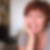 Photo de profil de Colette Paget