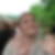 Photo de profil de Fabienne Fevres