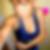 Photo de profil de Alexine Lefevre