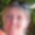 Photo de profil de Laurence Alligbonnon