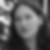 Photo de profil de Audrey Lopicki