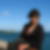 Photo de profil de Blandine Allezard-Chambon