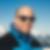 Photo de profil de Paul Leynaud