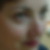 Photo de profil de Maryse Delaunay