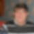 Photo de profil de Jacques Rouzier