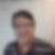 Photo de profil de Dominique Pernes