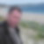 Photo de profil de Thierry Talbotier