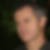 Photo de profil de Bertrand Vidal
