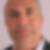 Photo de profil de Laurent Mathieu