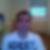 Photo de profil de Gildas Le Coz