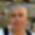 Photo de profil de Paul Cazorla