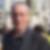 Photo de profil de Gérard Gauthier