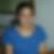 Photo de profil de Chantal Probst