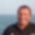 Photo de profil de Patrice Dige
