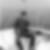Photo de profil de Eric Le Marhollec