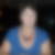 Photo de profil de Marie-Odile Delcorde