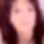 Photo de profil de Yasmina Benchaa