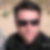 Photo de profil de Christophe Le Morieux