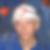 Photo de profil de Nicolas Dubecq