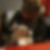 Photo de profil de Pascale Meudec
