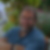 Photo de profil de Gilles Labarussias
