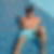 Photo de profil de Guillaume Lesteven
