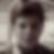 Photo de profil de Gernot Schreck