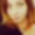 Photo de profil de Marine Anwanae