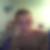 Photo de profil de Felix Coquaire
