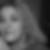 Photo de profil de Rosalie Marrobio