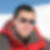 Photo de profil de Anthony Bigot