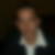 Photo de profil de Christophe Rebourg