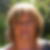 Photo de profil de Benedicte Watrigant