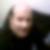Photo de profil de Thierry Poitevin