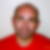 Photo de profil de Olivier Bouquerod