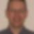 Photo de profil de Thierry Le Brigant