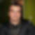 Photo de profil de Christophe Laborde