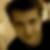 Photo de profil de Mathieu Vieillefont