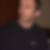Photo de profil de Pascal Foret