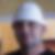 Photo de profil de Frederic Tonna