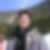 Photo de profil de Isabelle Rabischung
