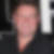 Photo de profil de Philippe Foucaut