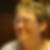Photo de profil de Claudine Vincent