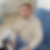 Photo de profil de David Labrousse