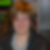 Photo de profil de Anne Sturtewaeghen - Hilmoine