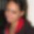 Photo de profil de Valérie Payet