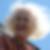 Photo de profil de Claudine Servain